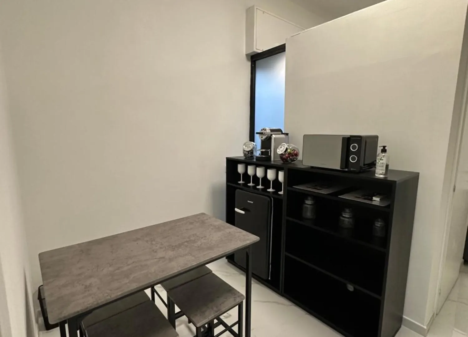 Cernusco Luxury Milanese Apartment Cernusco Sul Naviglio Casa vacanze