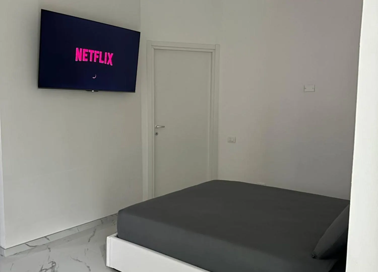 Cernusco Luxury Milanese Apartment Cernusco Sul Naviglio Italia
