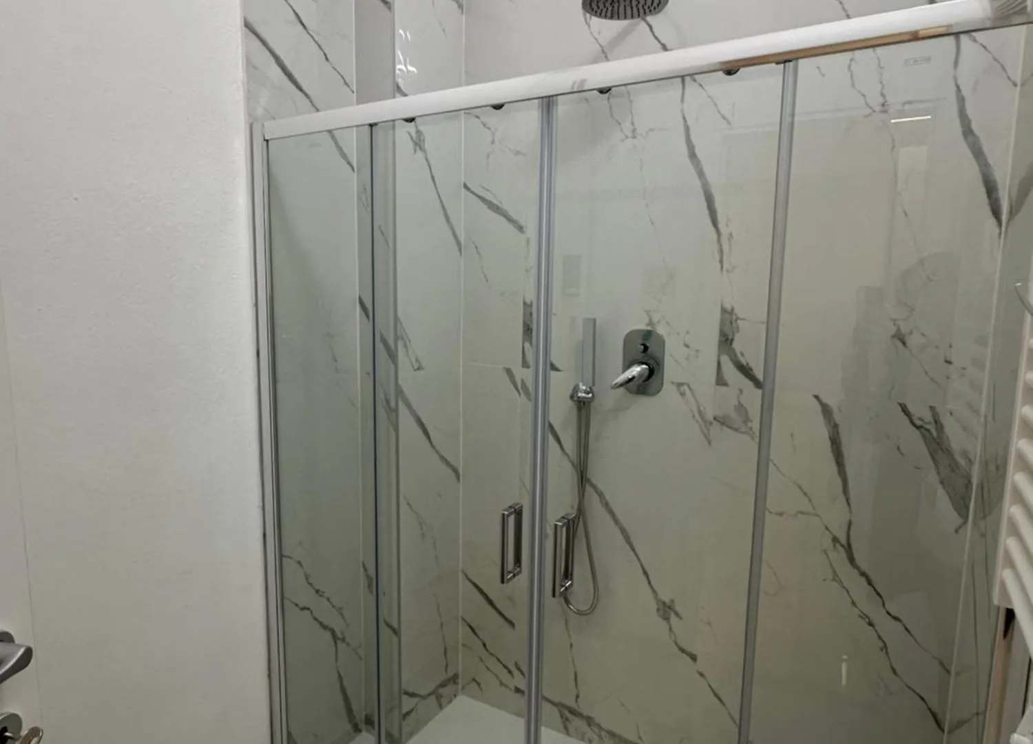 Cernusco Luxury Milanese Apartment Cernusco Sul Naviglio 0*,  Italia