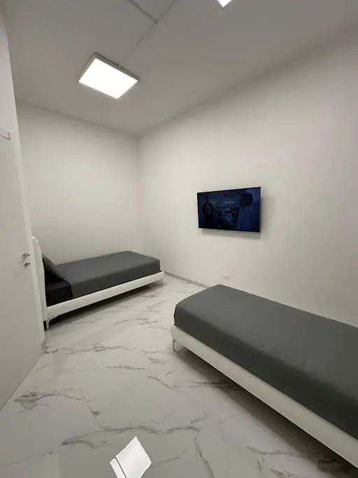Cernusco Luxury Milanese Apartment Cernusco Sul Naviglio Casa vacanze