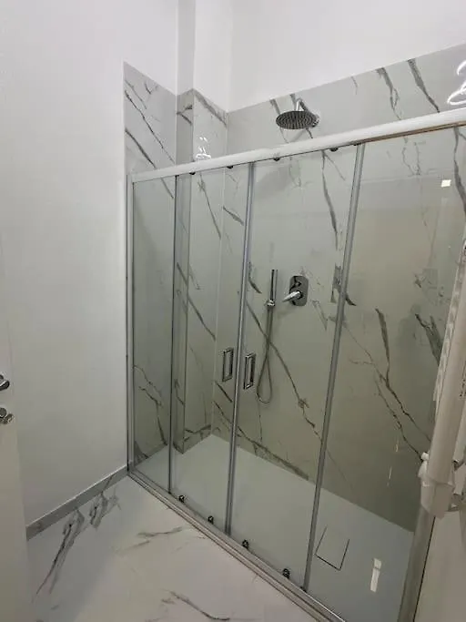 Cernusco Luxury Milanese Apartment Cernusco Sul Naviglio 0*,