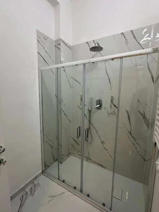 Casa vacanze Cernusco Luxury Milanese Apartment Cernusco Sul Naviglio Italia