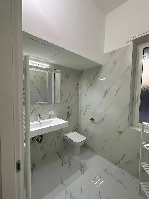 Cernusco Luxury Milanese Apartment Cernusco Sul Naviglio