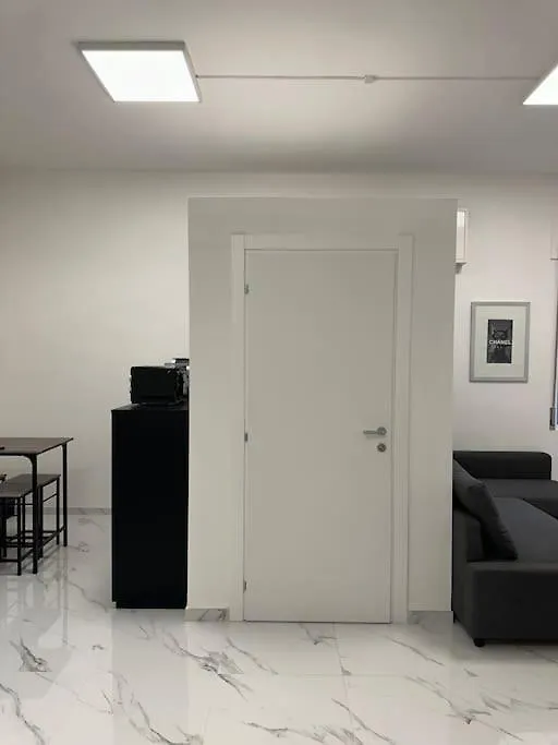 Casa vacanze Cernusco Luxury Milanese Apartment Cernusco Sul Naviglio Italia