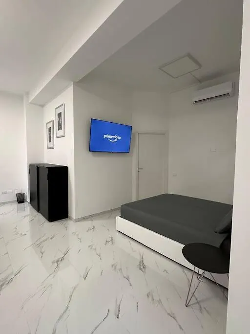Cernusco Luxury Milanese Apartment Cernusco Sul Naviglio 0*,
