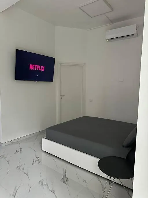 Casa vacanze Cernusco Luxury Milanese Apartment Cernusco Sul Naviglio