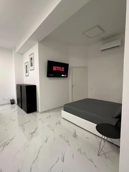Cernusco Luxury Milanese Apartment Cernusco Sul Naviglio