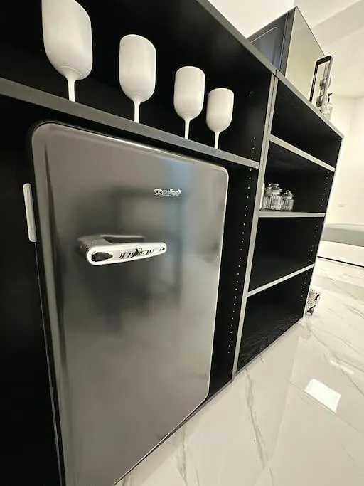 Casa vacanze Cernusco Luxury Milanese Apartment Cernusco Sul Naviglio