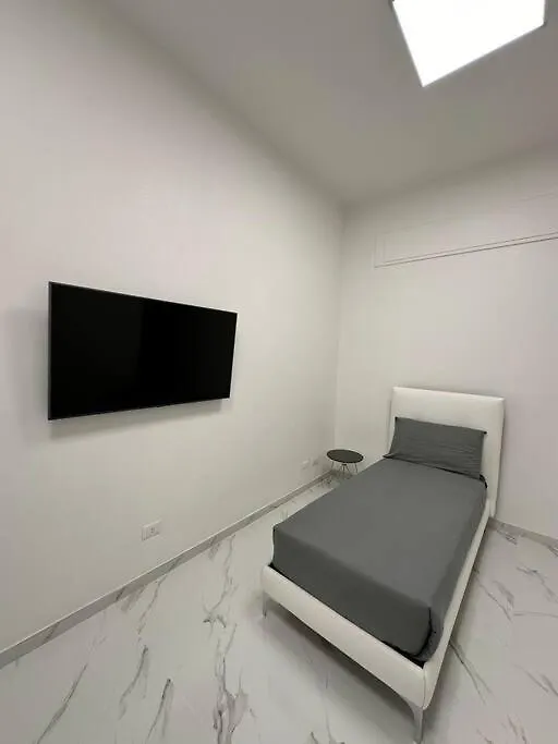 Casa vacanze Cernusco Luxury Milanese Apartment Cernusco Sul Naviglio Italia