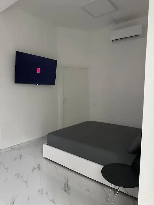 Cernusco Luxury Milanese Apartment Cernusco Sul Naviglio Casa vacanze