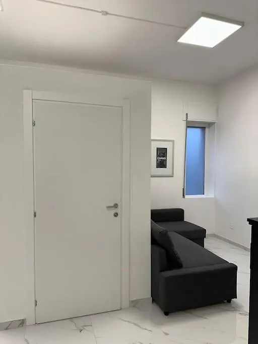 Cernusco Luxury Milanese Apartment Cernusco Sul Naviglio Casa vacanze