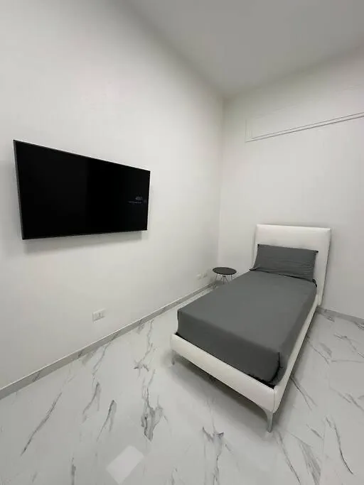 Cernusco Luxury Milanese Apartment Cernusco Sul Naviglio