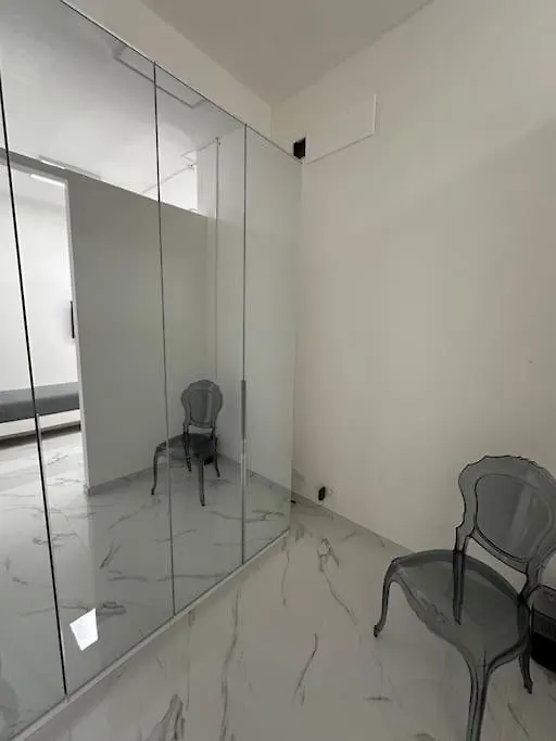 Casa vacanze Cernusco Luxury Milanese Apartment Cernusco Sul Naviglio